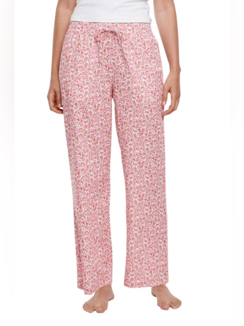 ✨ GAP Women’s Pajama Pants NWOT ✨